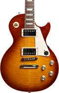 Gibson Les Paul Standard 60s Iced Tea #212520124