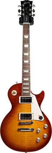 Gibson Les Paul Standard 60s Iced Tea #212520124