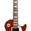 Gibson Les Paul Standard 60s Iced Tea #212520124 