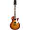 Gibson Les Paul Standard 60s Iced Tea #212520124 Front View