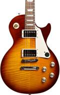 Gibson Les Paul Standard 60s Iced Tea #204320234