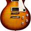 Gibson Les Paul Standard 60s Iced Tea #204320234 