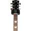 Gibson Les Paul Standard 60s Iced Tea #204320234 