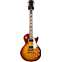 Gibson Les Paul Standard 60s Iced Tea #204320234 Front View
