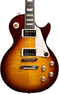Gibson Les Paul Standard 60s Iced Tea #216020468