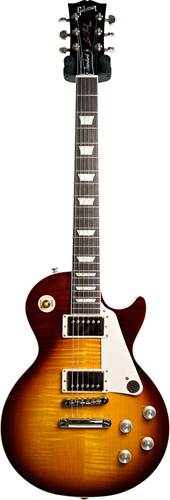 Gibson Les Paul Standard 60s Iced Tea #216020468