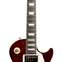 Gibson Les Paul Standard 60s Iced Tea #216020468 