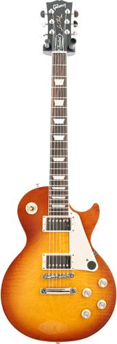 Gibson Les Paul Standard 60s Iced Tea #216520140