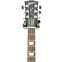 Gibson Les Paul Standard 60s Iced Tea #216520140 