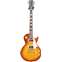 Gibson Les Paul Standard 60s Iced Tea #216520140 Front View