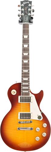 Gibson Les Paul Standard 60s Iced Tea #216120322