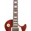 Gibson Les Paul Standard 60s Iced Tea #216120322 