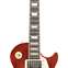 Gibson Les Paul Standard 60s Iced Tea #215820363 