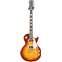 Gibson Les Paul Standard 60s Iced Tea #215820363 Front View