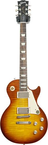 Gibson Les Paul Standard 60s Iced Tea #214620355