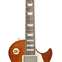 Gibson Les Paul Standard 60s Iced Tea #214620355 