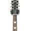 Gibson Les Paul Standard 60s Iced Tea #214620355 