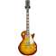 Gibson Les Paul Standard 60s Iced Tea #214620355 Front View