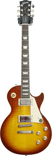 Gibson Les Paul Standard 60s Iced Tea #216120180