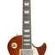 Gibson Les Paul Standard 60s Iced Tea #216120180 