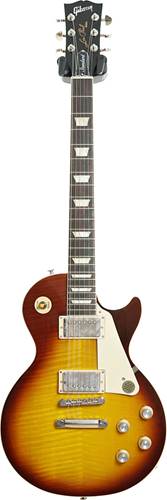 Gibson Les Paul Standard 60s Iced Tea #214020203