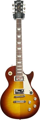 Gibson Les Paul Standard 60s Iced Tea #207520049