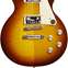 Gibson Les Paul Standard 60s Iced Tea #207520049 