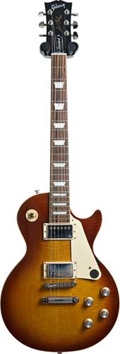 Gibson Les Paul Standard 60s Iced Tea (Ex-Demo) #231420011