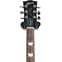 Gibson Les Paul Standard 60s Iced Tea (Ex-Demo) #231420011 