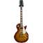 Gibson Les Paul Standard 60s Iced Tea (Ex-Demo) #231420011 Front View