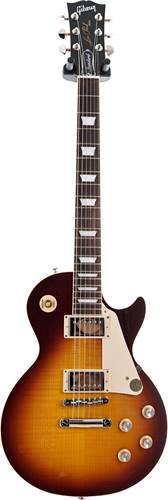 Gibson Les Paul Standard 60s Iced Tea #232120464