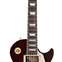 Gibson Les Paul Standard 60s Iced Tea #232120464 