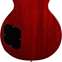 Gibson Les Paul Standard 60s Unburst (Ex-Demo) #201030365 