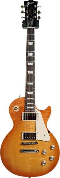 Gibson Les Paul Standard 60s Unburst (Ex-Demo) #201030365