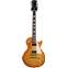 Gibson Les Paul Standard 60s Unburst (Ex-Demo) #201030365 Front View