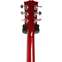 Gibson Les Paul Standard 60s Unburst #204530342 