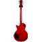 Gibson Les Paul Standard 60s Unburst #204530342 Back View