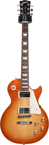 Gibson Les Paul Standard 60s Unburst #204530342
