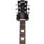 Gibson Les Paul Standard 60s Unburst #204530342 