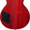 Gibson Les Paul Standard 60s Unburst #235430168 