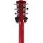 Gibson Les Paul Standard 60s Unburst #235430168 