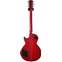 Gibson Les Paul Standard 60s Unburst #235430168 Back View