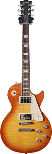 Gibson Les Paul Standard 60s Unburst #235430168