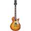 Gibson Les Paul Standard 60s Unburst #235430168 Front View