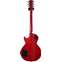 Gibson Les Paul Standard 60s Unburst #235430172 Back View