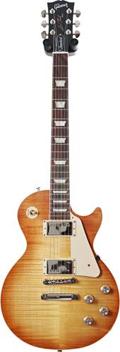 Gibson Les Paul Standard 60s Unburst #235430172