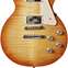 Gibson Les Paul Standard 60s Unburst #235430172 