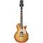 Gibson Les Paul Standard 60s Unburst #235430172 Front View