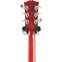 Gibson Les Paul Standard 60s Unburst #235430287 