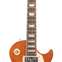 Gibson Les Paul Standard 60s Unburst #235430287 